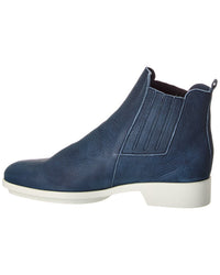 Arche Arche Ioskow Leather Boot