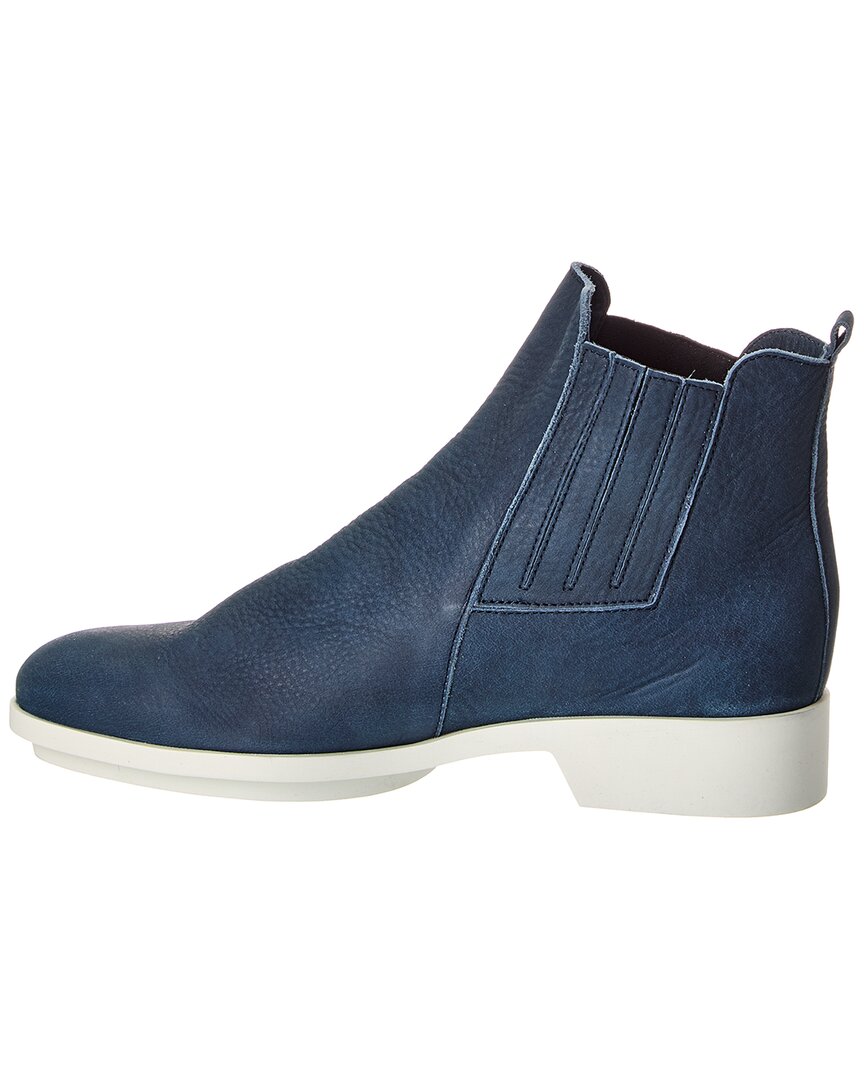 Arche Arche Ioskow Leather Boot
