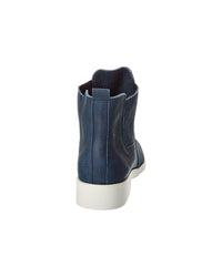 Arche Arche Ioskow Leather Boot