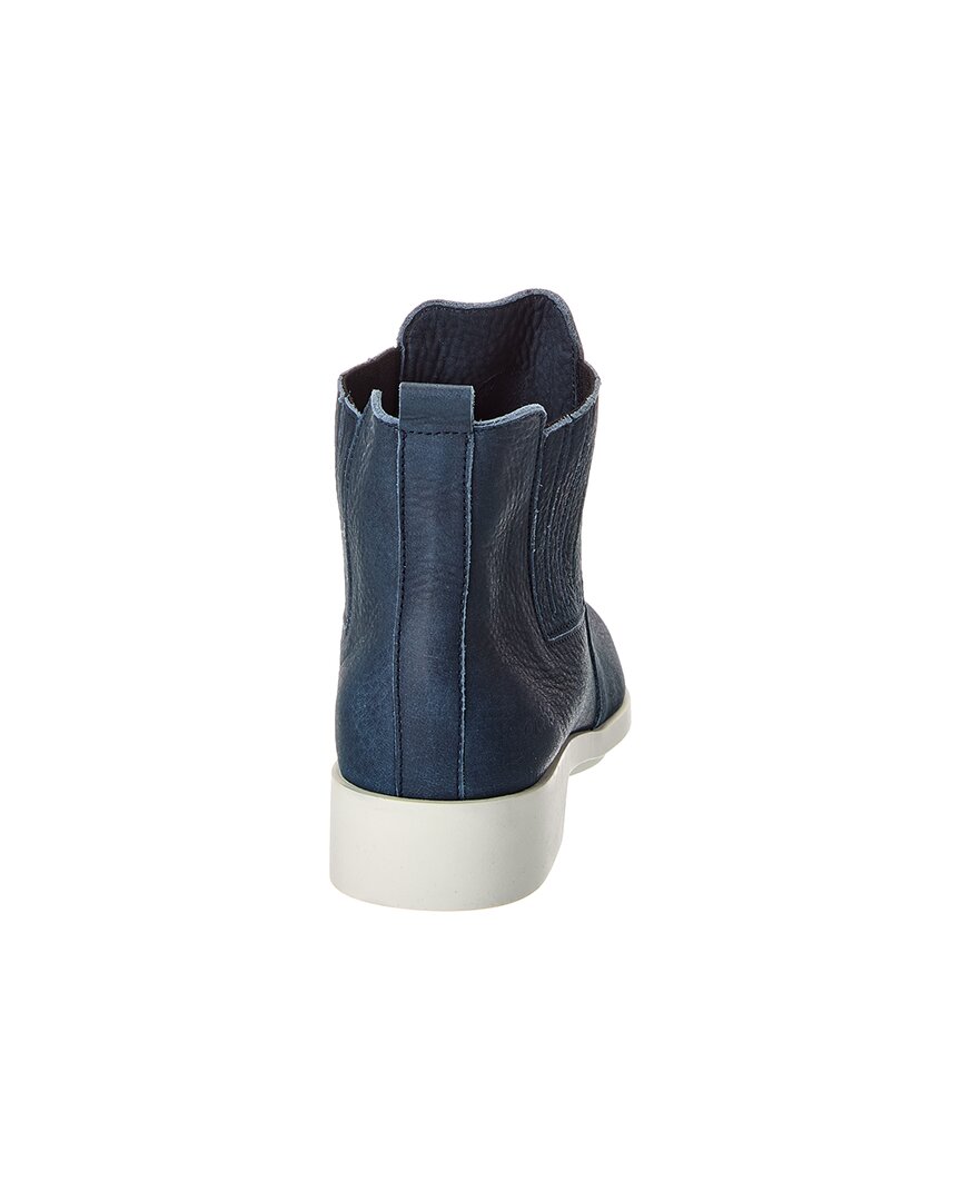 Arche Arche Ioskow Leather Boot
