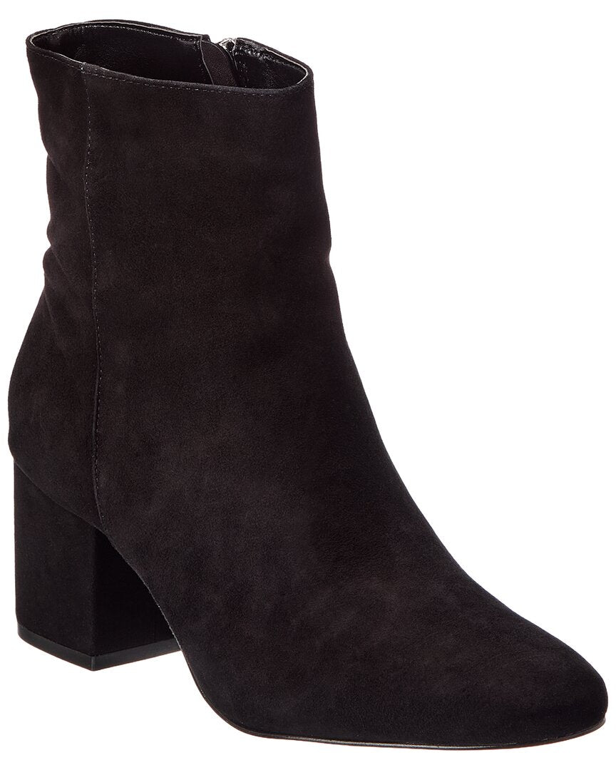 Dune London Dune London Ottack Suede Boot