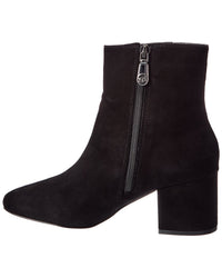 Dune London Dune London Ottack Suede Boot