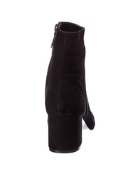 Dune London Dune London Ottack Suede Boot
