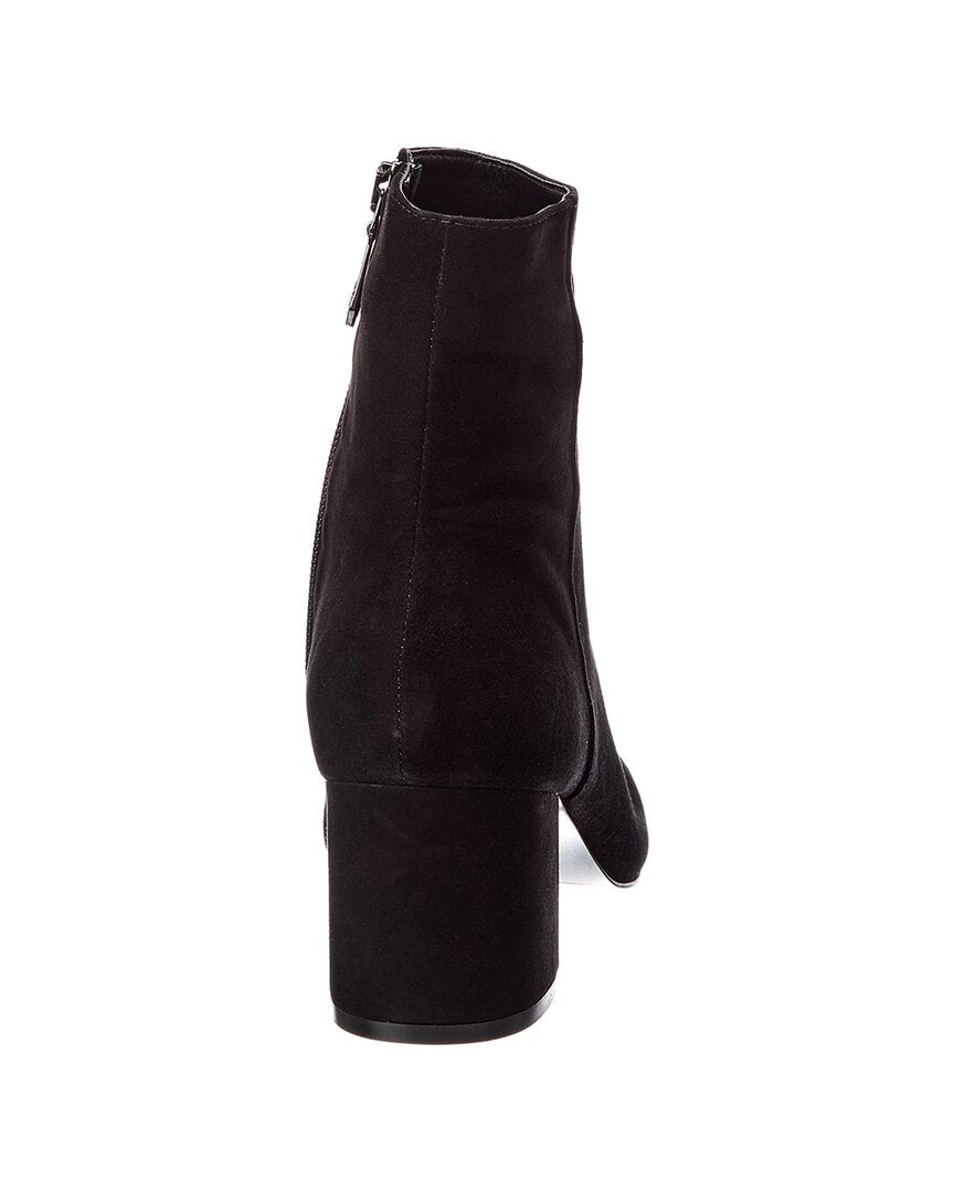 Dune London Dune London Ottack Suede Boot