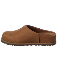 UGG Ugg Otzo Leather Clog