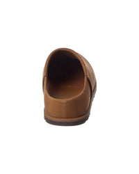UGG Ugg Otzo Leather Clog