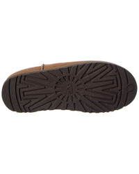 UGG Ugg Otzo Leather Clog