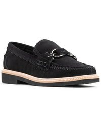 Donald Pliner Feirless Loafer
