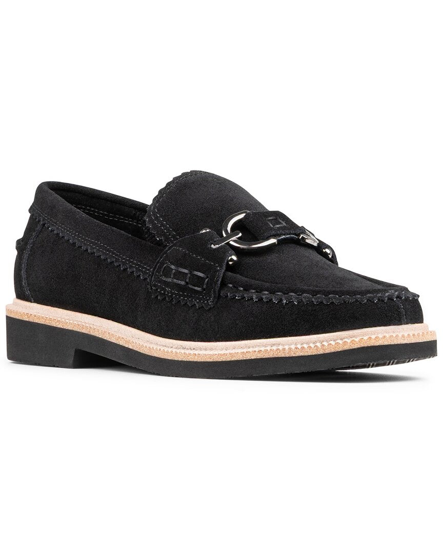 Donald Pliner Feirless Loafer