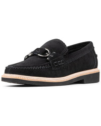 Donald Pliner Feirless Loafer