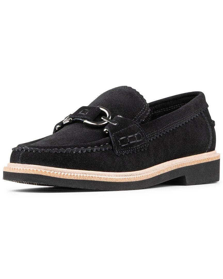 Donald Pliner Feirless Loafer