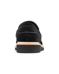 Donald Pliner Feirless Loafer