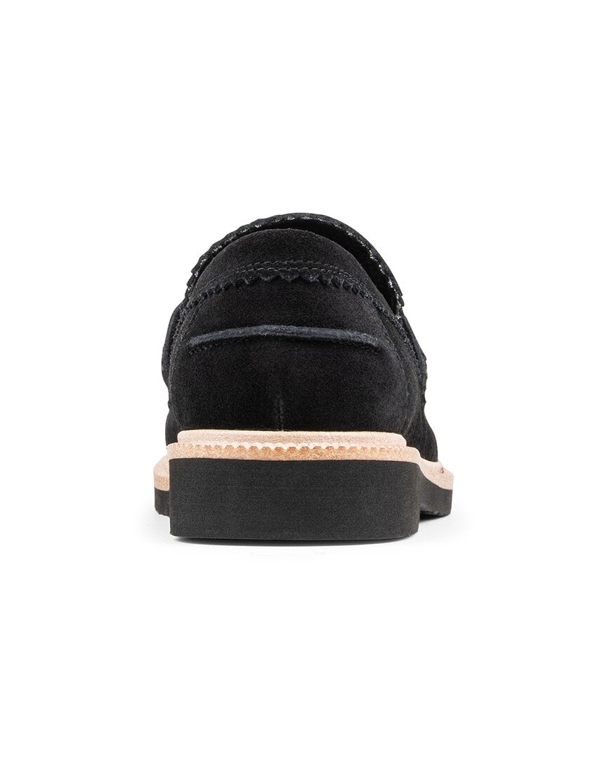 Donald Pliner Feirless Loafer
