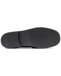Donald Pliner Feirless Loafer