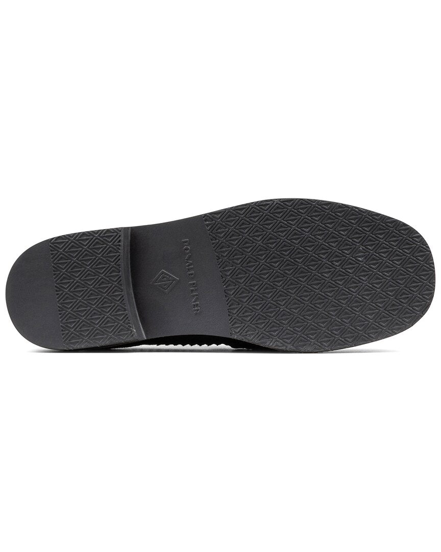 Donald Pliner Feirless Loafer