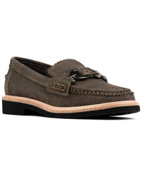 Donald Pliner Feirless Loafer