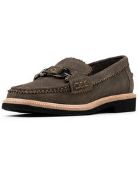 Donald Pliner Feirless Loafer
