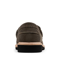 Donald Pliner Feirless Loafer