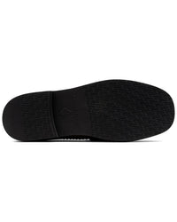 Donald Pliner Feirless Loafer