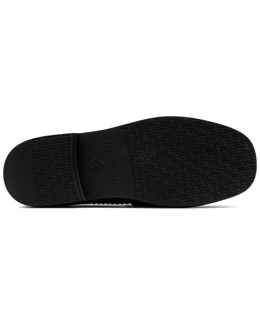 Donald Pliner Feirless Loafer