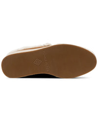 Donald Pliner Jackpot Leather Mule