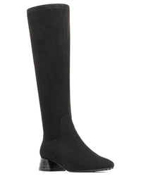 Donald Pliner Regina Boot