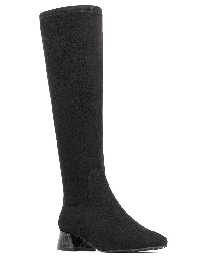 Donald Pliner Regina Boot