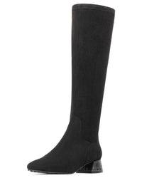 Donald Pliner Regina Boot