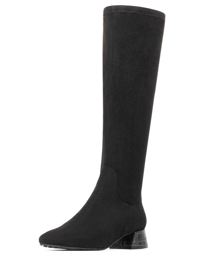 Donald Pliner Regina Boot