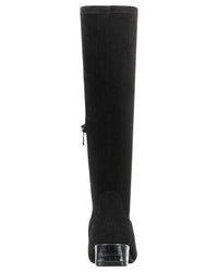 Donald Pliner Regina Boot