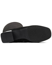 Donald Pliner Regina Boot