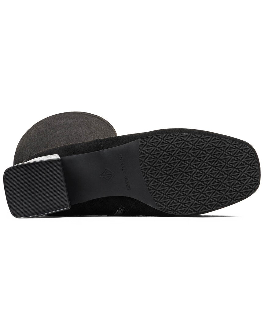 Donald Pliner Regina Boot