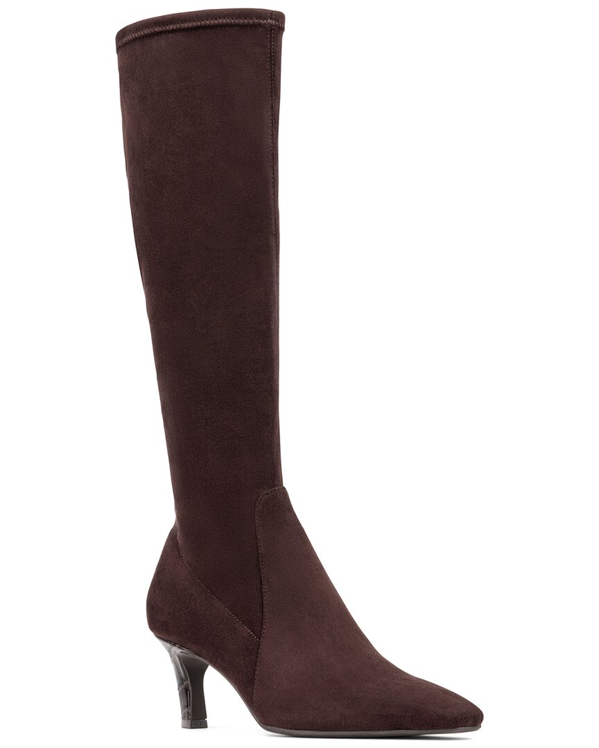 Donald Pliner Beaufort Boot