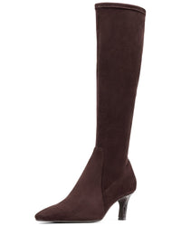 Donald Pliner Beaufort Boot