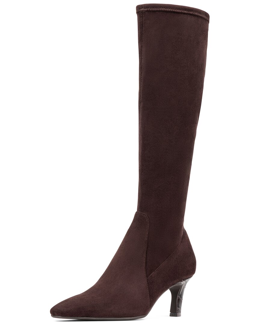 Donald Pliner Beaufort Boot