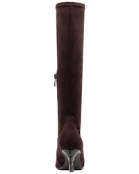 Donald Pliner Beaufort Boot