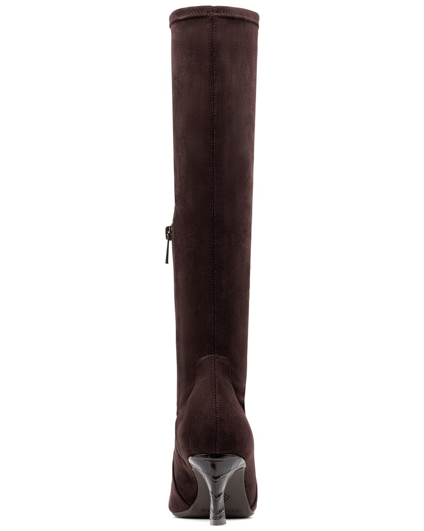 Donald Pliner Beaufort Boot