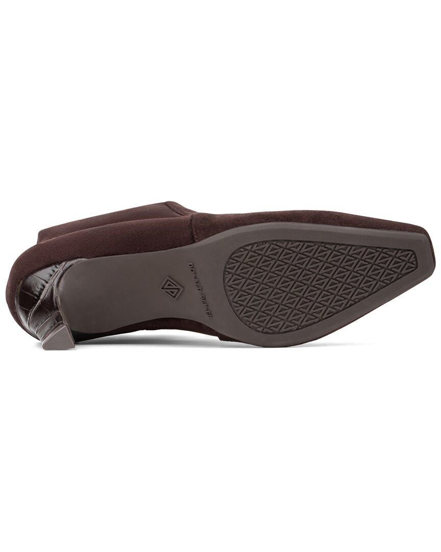 Donald Pliner Beaufort Boot