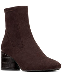 Donald Pliner Gaige Bootie