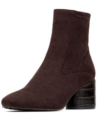 Donald Pliner Gaige Bootie