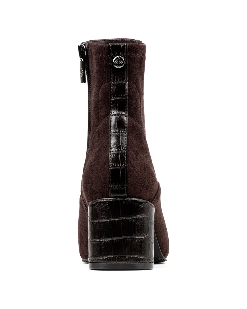Donald Pliner Gaige Bootie
