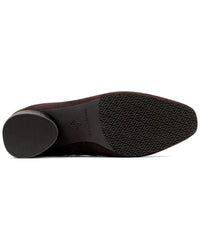 Donald Pliner Gaige Bootie
