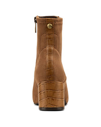 Donald Pliner Gaige Bootie