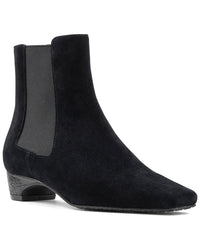Donald Pliner Oleana Leather Bootie