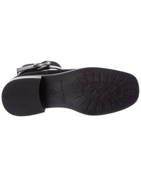 Donald Pliner Mathilda Suede Boot