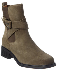 Donald Pliner Mathilda Suede Boot