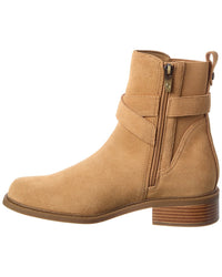 Donald Pliner Mathilda Suede Boot