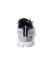 On Running Cloud 5 Waterproof Sneaker