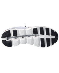 On Running Cloud 5 Waterproof Sneaker