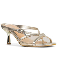 Donald Pliner Remixx Mesh Sandal